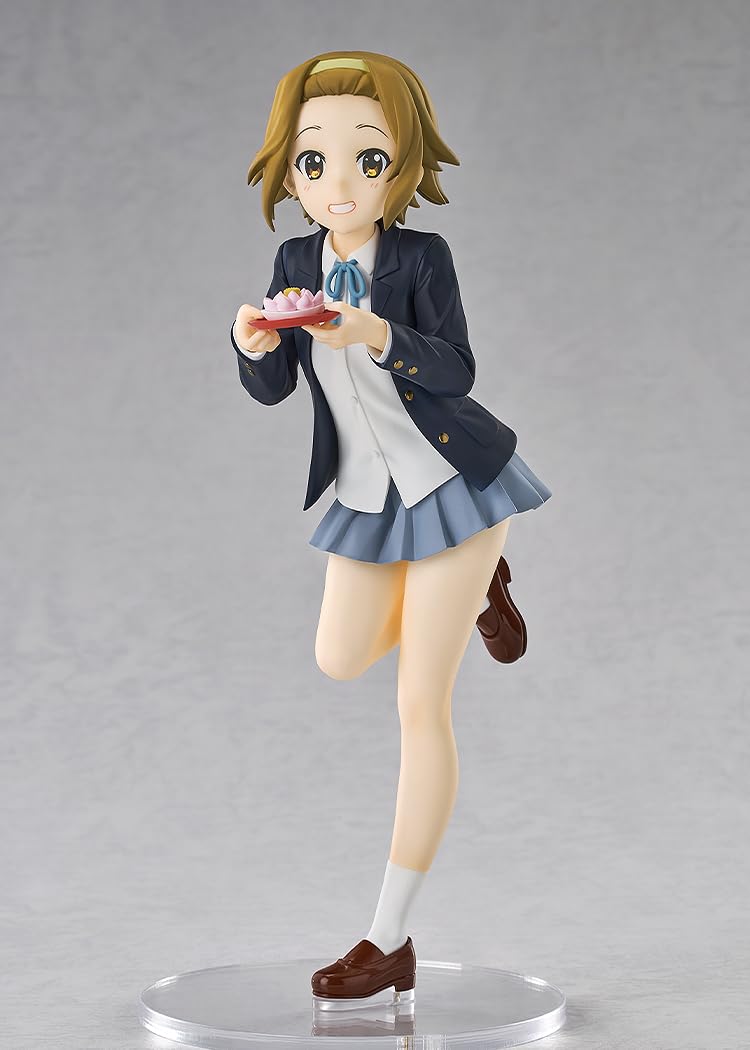 Amazon.co.jp: グッドスマイルアーツ上海[Good Smile Arts Shanghai